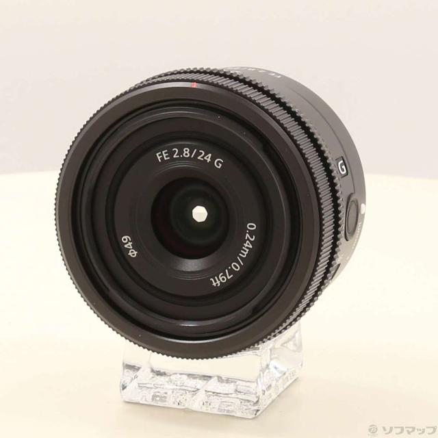 キヤノン Canon EOS M6 ブラックボディ EF-M 22mm F2 シルバー 単焦点