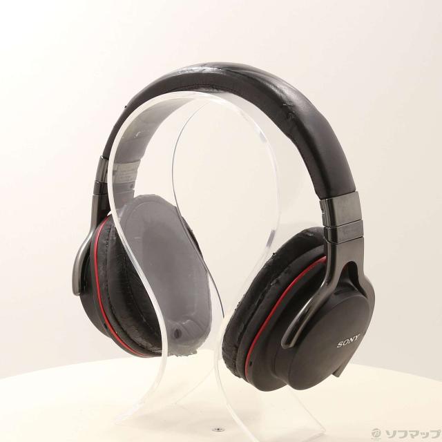 (中古)SONY MDR-1R NC(198-ud)