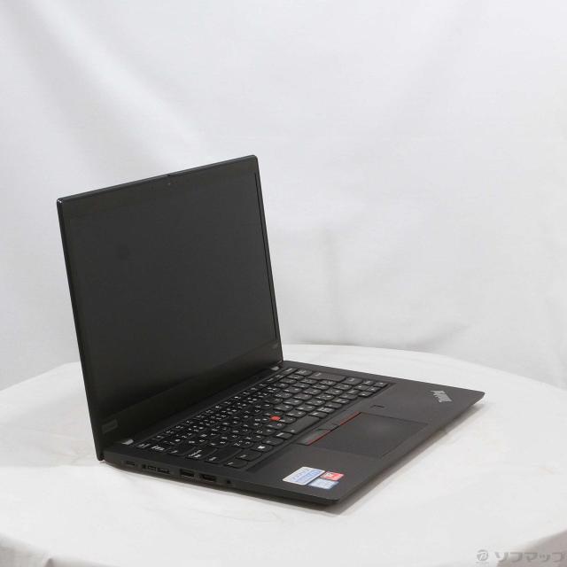 NEC PC-NS600JAW 中古 中古】NEC Lavie Note Standard NS600/JAW PC