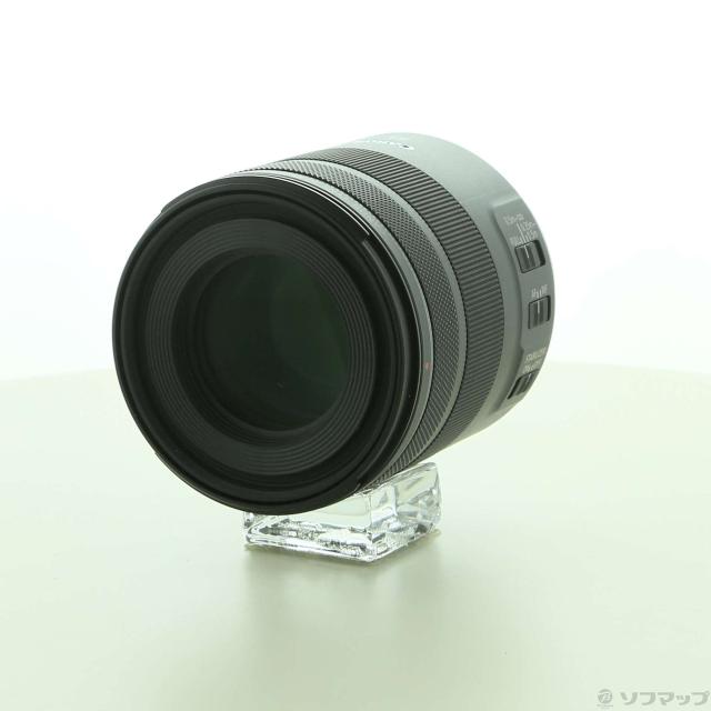 Nikon COOLPIX W300 ジャンク品 修理、部品どり用