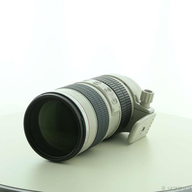 OMシリーズ完成形/美品/OLYMPUS OM-4 ZUIKO50mm f1.8 OMシリーズ完成形/美品/OLYMPUS OM-4 ZUIKO50mm f1.8