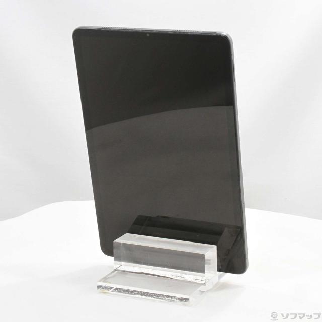 中古品〕 Xiaomi Pad 5 256GB コズミックグレー 21051182G Wi-Fi 中古