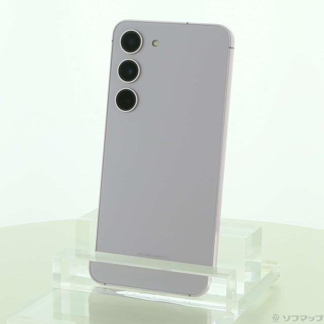 docomo Galaxy S23 本体 中古品 docomo Galaxy S23 本体 中古品 docomo Galaxy S23 本体 中古品 中古