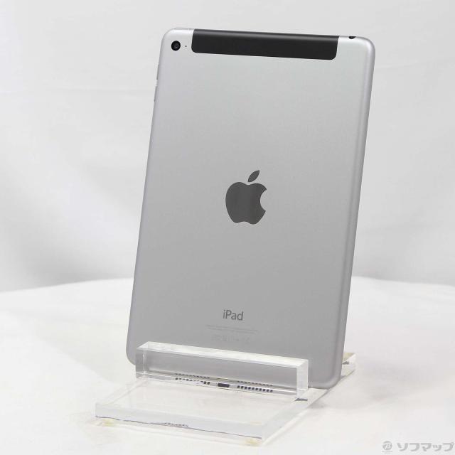 iPad 第7世代 スペースグレー セルラーモデル バッテリー95% iPad 第7世代 スペースグレー セルラーモデル バッテリー95