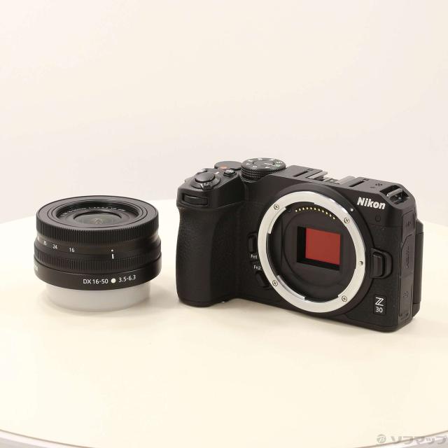 ICYSPARK ワイヤレス スピーカー 懸賞当選品 コカコーラ 新品未使用