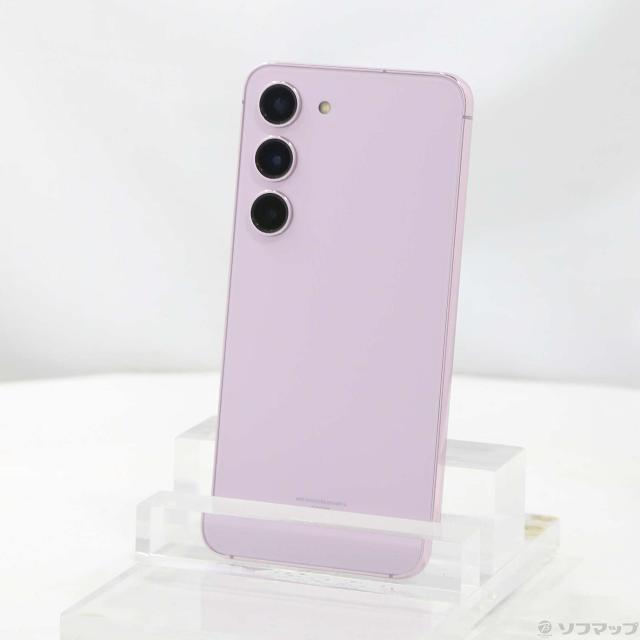 新品同様 Xperia 5 IV SO-54C パープル スマホ 中古 土日祝発送OK 即日発送