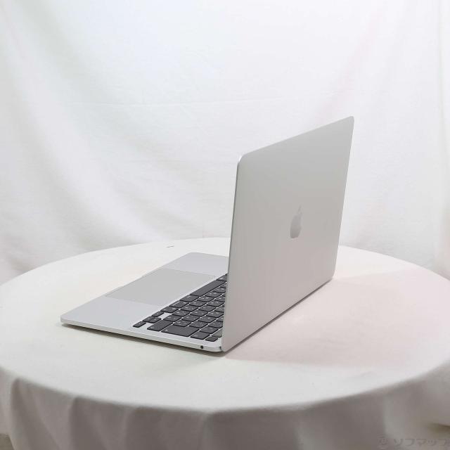 Apple MacBook Pro 13.3 MYDC2J/A/中古美品/激安 MacBook Pro 【中古パソコン】Apple 13.3inch MD102J/A A1278