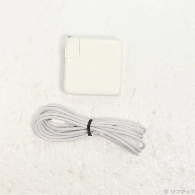 MacBook Pro 2020 16 GB/512GB ACアダプタ MacBook Pro 2020 16 GB/512GB ACアダプタ MacBook Pro 2020 16 GB