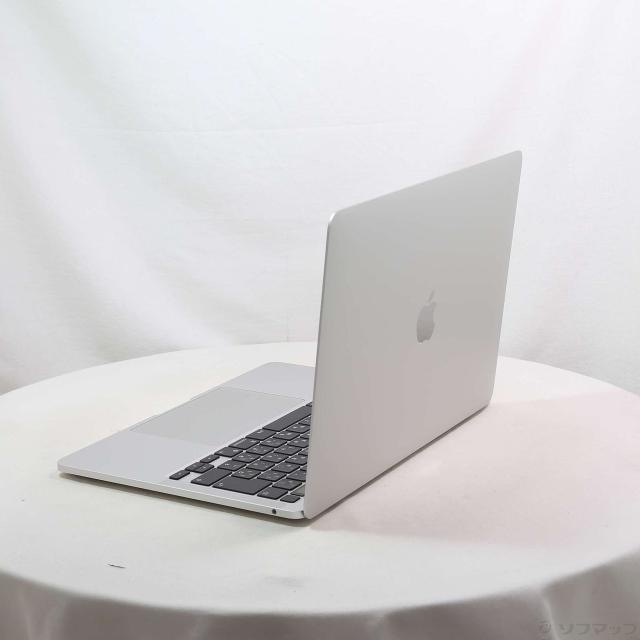 Apple MacBook Pro 13.3 MYDC2J/A/中古美品/激安 中古)Apple MacBook Pro 13.3-inch Late-2020 MYDC2J/A Apple M1