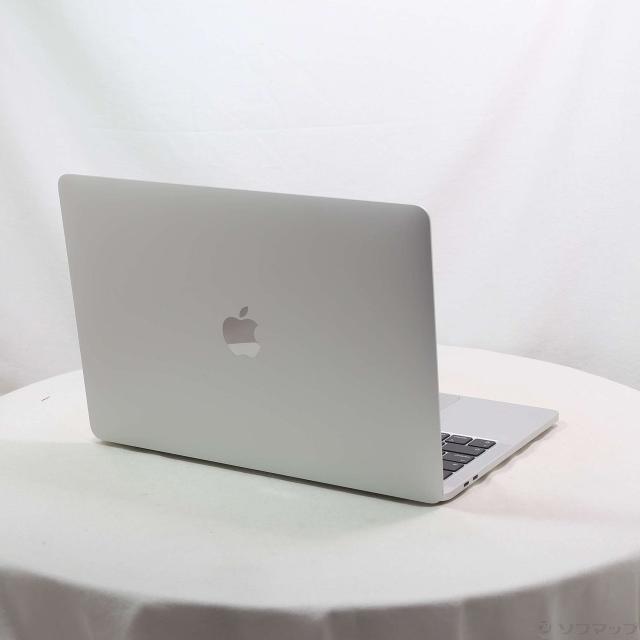 Apple MacBook Pro 13.3 MYDC2J/A/中古美品/激安 中古〕Apple(アップル) MacBook Pro 13.3-inch Late-2020 MYDC2J