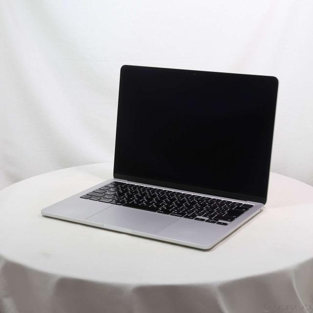 ※美品※TAMRON 28-200mm F/2.8-5.6 Di III RXD MacBookはシルバーとスペースグレイどっちがいいのか徹底比較で決め