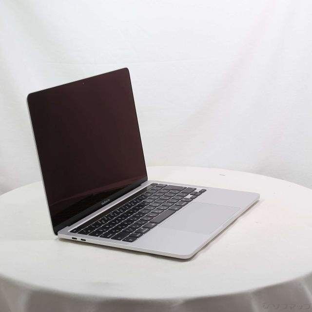 【新品・百貨店商品・神戸総本店】S-483 チェリーさま　商談中ページ 新品・百貨店商品・神戸総本店】S-484 チェリーさま 商談中ページ ひと