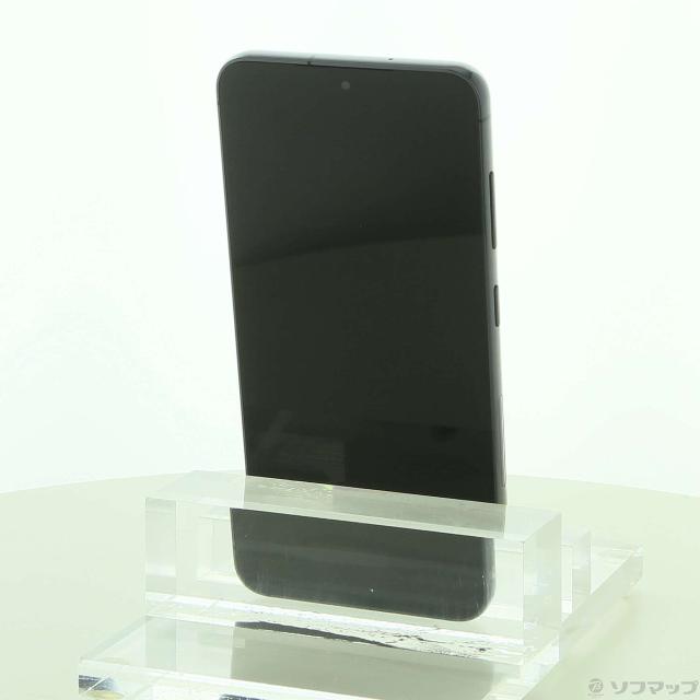 Galaxy S23 256GB 未使用新品 SIMフリー SC-51D 黒 ムスビー｜超美品 Galaxy S23 SC51D 256GB SIMフリー【Galaxy S23 SIM