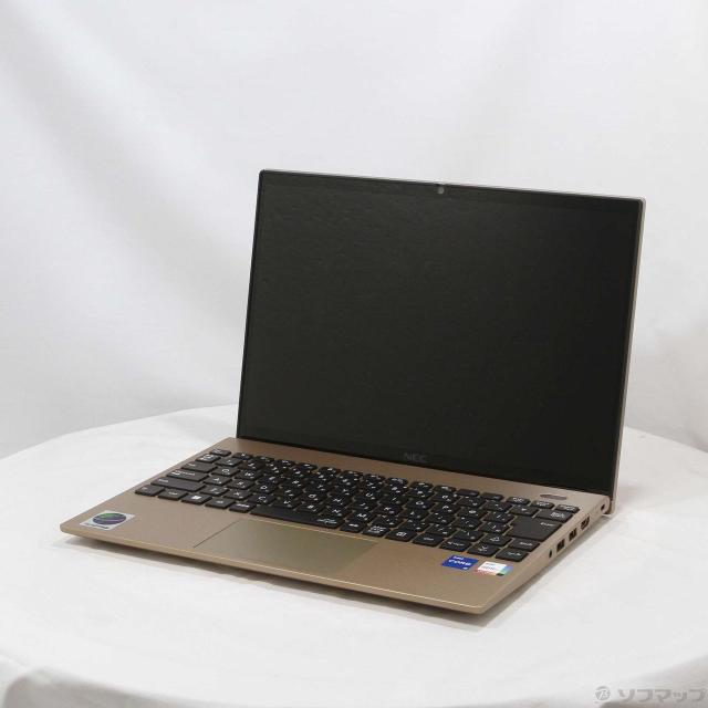 TCL 量子ドットMINI LED モニター 27インチ 27R83U 4K 160HZ HVAパネル
