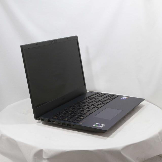 バスタブレット ZEN-EI