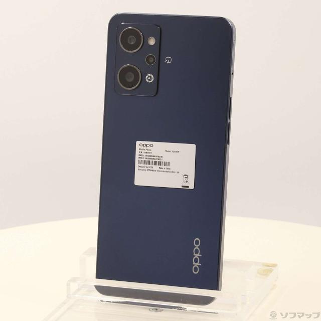 Y!mobile OPPO Reno7 A OPPO - Oppo Reno 7A Ymobile版 sim Y!mobile OPPO Reno7 A OPPO - Oppo Reno 7A Ymobile版 sim