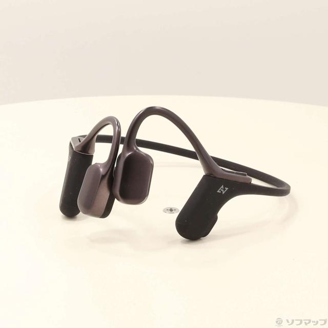 GLOOMY ワイヤレスイヤホン