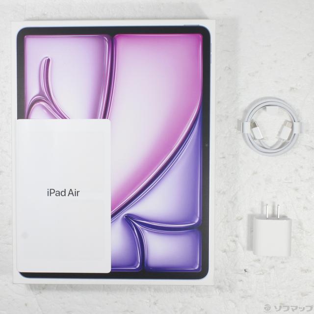 正規品♡アイスジャガード上下セット♡オフホワイト 楽天市場】アイスガード suv 215 70 16の通販