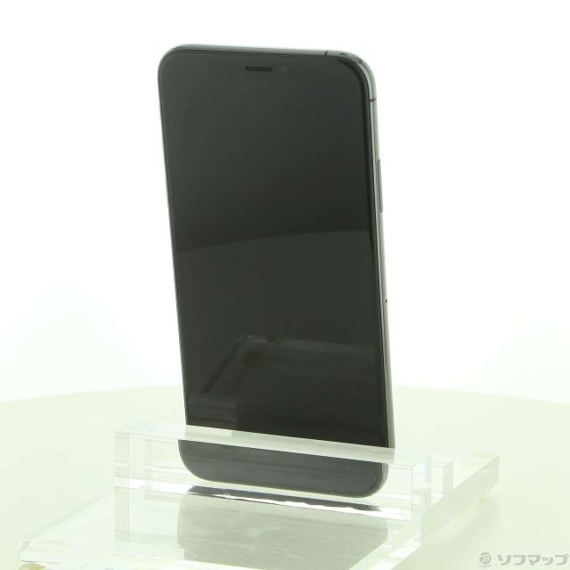 iPhoneXS 512GB スペースグレイ 美品】iPhone Xs スペースグレイ 512