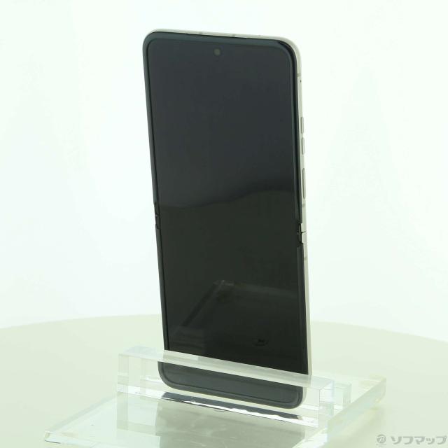 【難あり中古】Motorola razr 40 バニラクリーム 難あり中古】Motorola razr 40 バニラクリーム - メルカリ