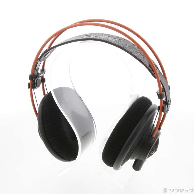 AV-M30LSS BS/CS/UHF/CATV 新品未使用品、箱説明書なし。 AV-M30LSS BS/CS/UHF/CATV 新品未使用品、箱説明書なし。 【公式通販】
