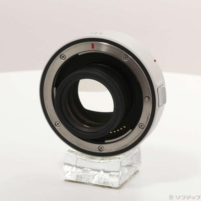 ⌘完動品！ 作例あり、電池付き！ Canon Autoboy TELE⌘