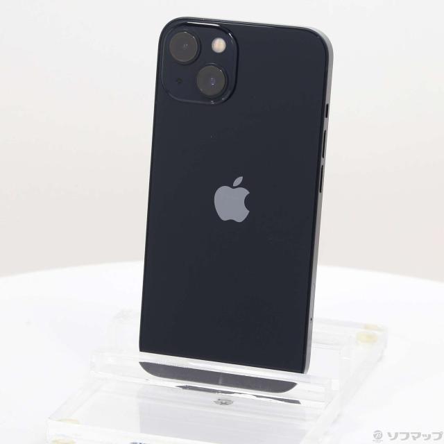 中古】Apple docomo 【SIMロックあり】 iPhone SE（第2世代） 64GB