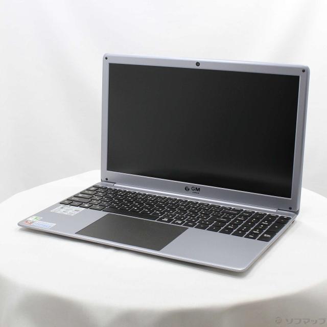 中古】NEC LAVIE Note Standard NS300/HAW PC-NS300HAW【i3-7100U 4G