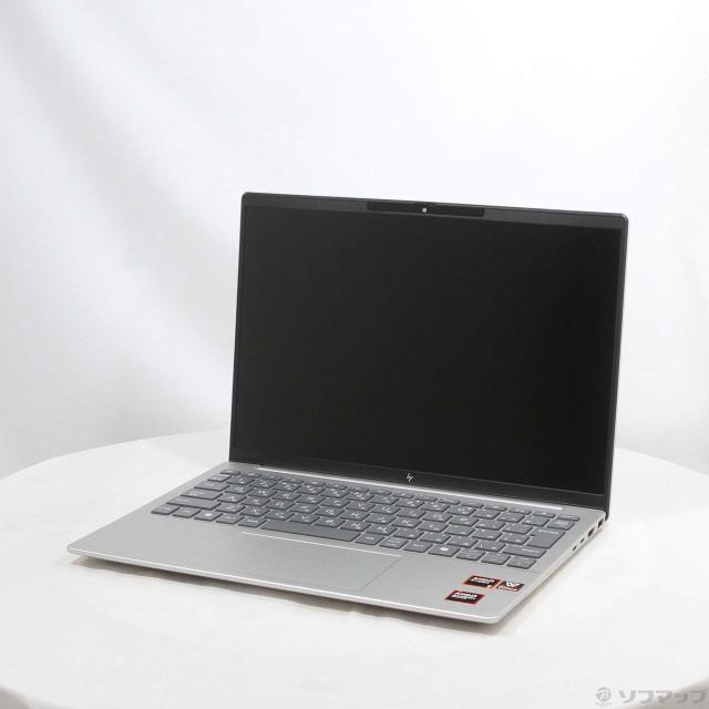 Windowsノート本体 HP Pavilion Aero Laptop 13-bg0009AU モバイル] 日本HP HP Directplus 個人のお客様3rd レイヤー