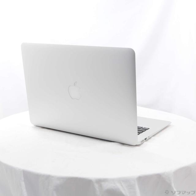 APPLE MacBook Air MQD32J/A 13インチ 値下げ可 Apple 13インチ