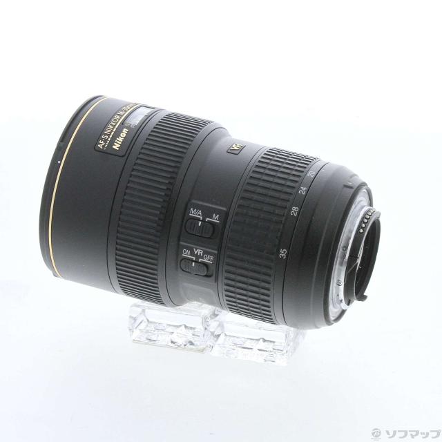 Canon 広角ズームレンズ EF16-35mm F4L IS USM フルサイズ対応 EF16