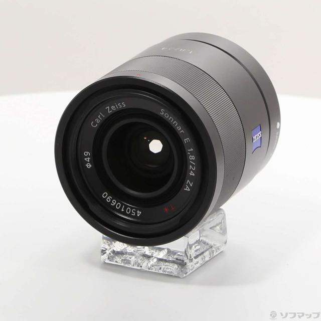 大画面液晶テレビ REGZA 55型 【リモコン送受信のところ修理必要】