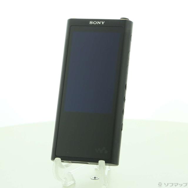 売り切れ‼️ 1995 Nissan 300ZX | GAA Classic Cars