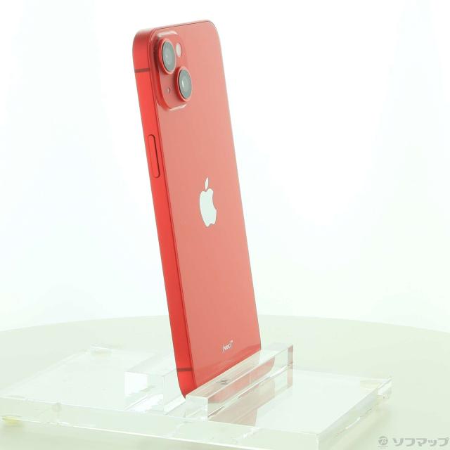 Apple iPhone 14 Plus 512GB SIMフリー(ジャンク) 楽天市場】【中古