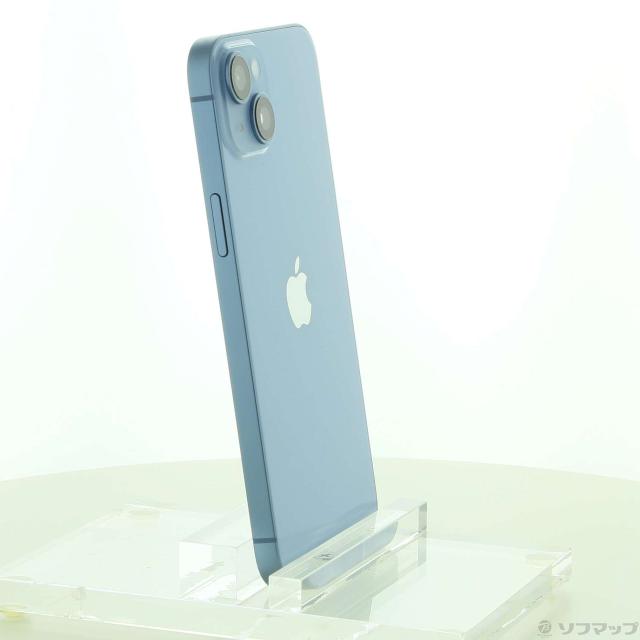 Apple iPhone 14 Plus 512GB SIMフリー(ジャンク) Apple iPhone 14