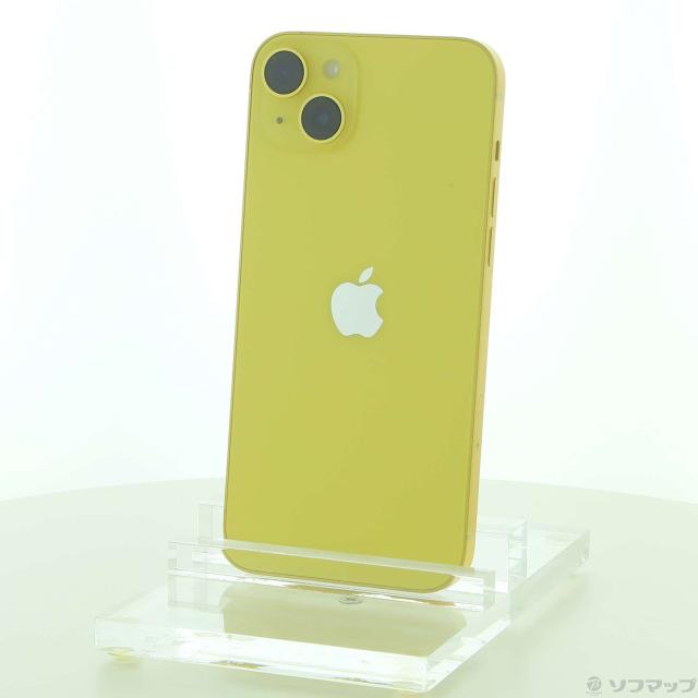 Hellen Buttfield【The Park】写真集☆tamiserタミゼ