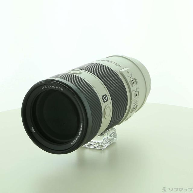 ジャンクPanasonic ポータブルCDプレーヤー SL-XP50 動作未確認