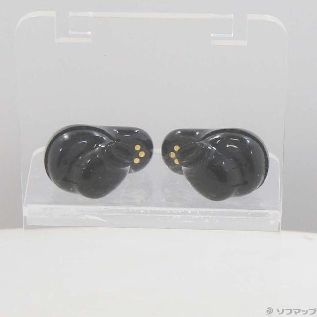 (中古)BOSE Bose QuietComfort Earbuds II トリプルブラック(262-ud)_2