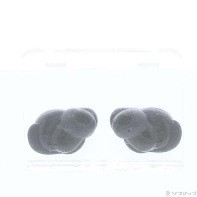 (中古)BOSE Bose QuietComfort Earbuds II トリプルブラック(349-ud)_2