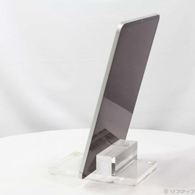 高田ベッド マシュアップ TB-77c-117 サイズ指定に対応する低反発下肢マット 足置き 施術まくら 足上げ 補助クッション 足用 治療用枕 高田ベッド マシュアップ TB-77c-117 サイズ指定に対応する低反発下肢