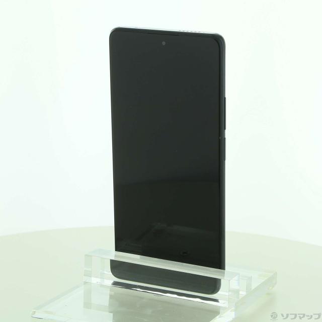 xiaomi 11t pro メテオライトグレー ジャンク品 xiaomi 11t pro メテオライトグレー ジャンク品 xiaomi 11t pro メテオ