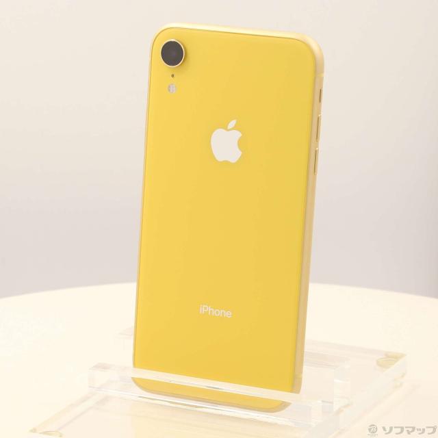 iPhone15 128GB イエロー SIMフリー ヨドバシ.com - アップル Apple iPhone 15 128GB イエロー SIMフリー