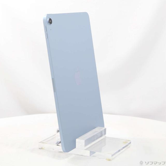 中古品〕 iPad Pro 11インチ 第2世代 256GB スペースグレイ MXDC2J／A