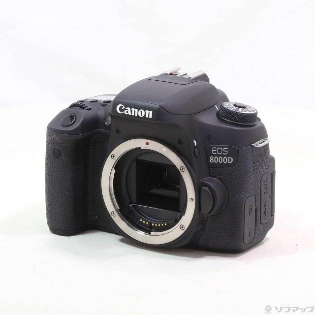 Canon一眼レフカメラをお持ちの方におすすめなレンズ！アダプター付