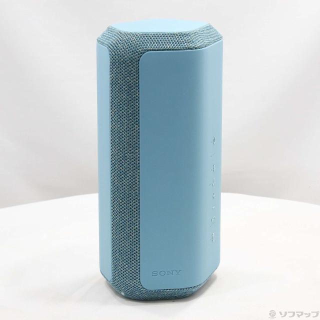 スマートブルートゥース眼鏡 スマートメガネ アンチブルーライト