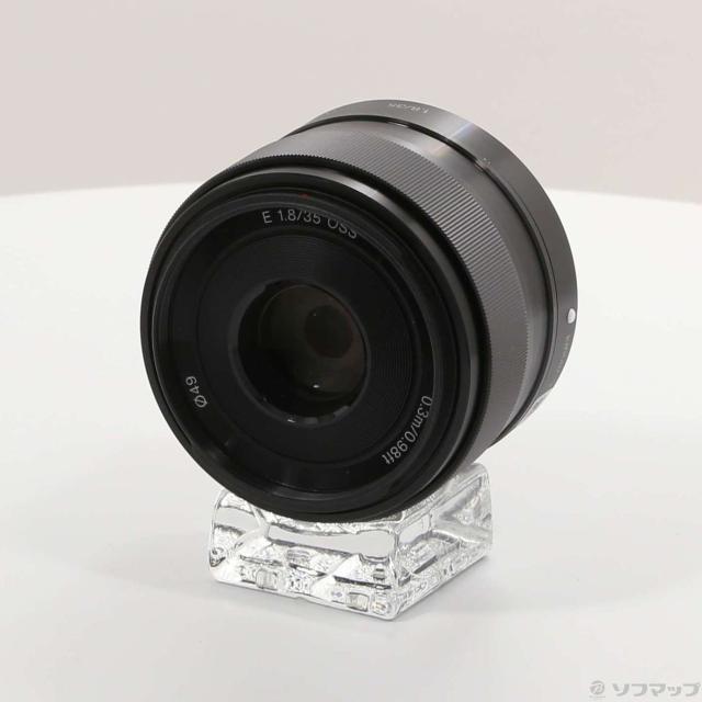 僅か4109ショット パナソニック LUMIX DMC-GX1 ボディ デジタルカメラ