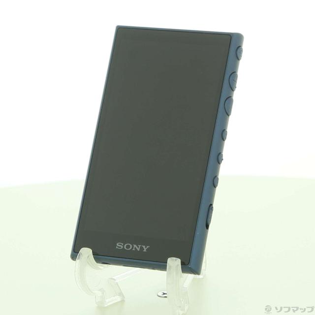 ジャンク】デジカメ 6台 まとめ売り FUJIFILM SONY オリンパス