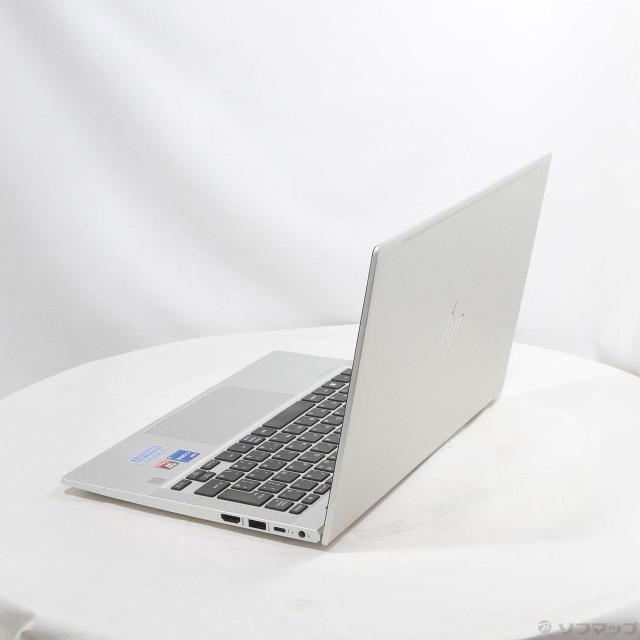 中古)HP EliteBook 630 G9 6X729PA#ABJ(344-ud)