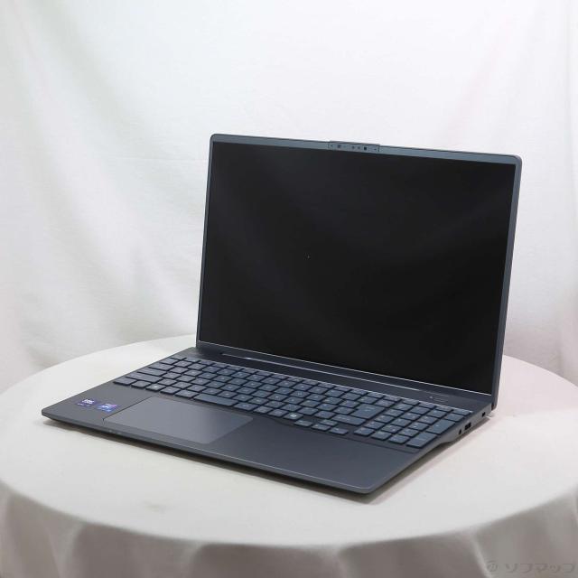 〔中古〕FUJITSU(富士通） 〔展示品〕 LIFEBOOK CH75／G3 FMVC75G3G ベージュゴールド〔377-ud〕
