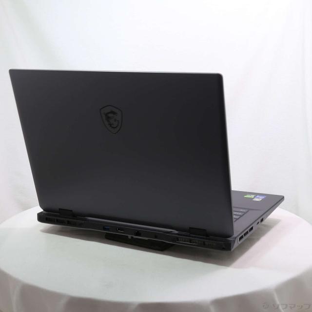 Apple MacBook Pro 13インチ 2020 MXK32J/A i5 8GB 256GB スペース